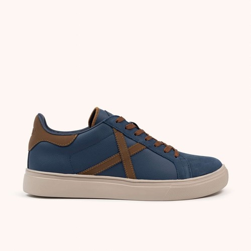 Munich scarpa uomo - scarpa,