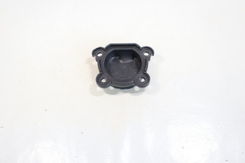 Cover originale jonsered ht21 - cover,