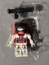 SDCC Jetfire Kre-O Classe '85