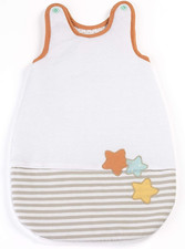 Sacco Nanna per Neonati, 31221