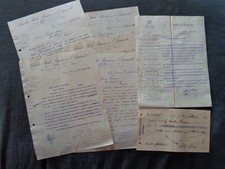 AMIANTO ETERNIT BORGO LEUMANN