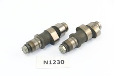 Yamaha TR1 XV 1000 5A8 1981 -