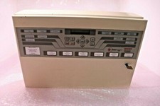 MINIMAX FMZ 4100 GAB6