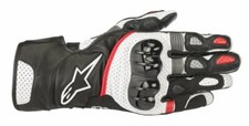 GUANTI MOTO ALPINESTARS GLOVES