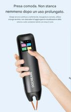 Saldatrice a Punti per