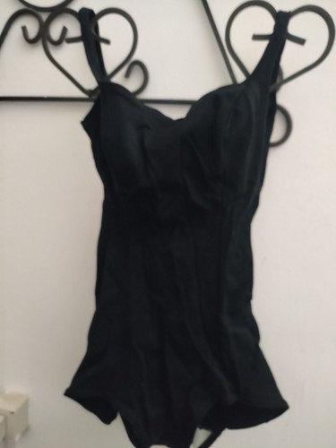 Abbigliamento accessori donna - abbigliamento,