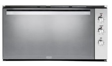 DELONGHI DLM90XED FORNO