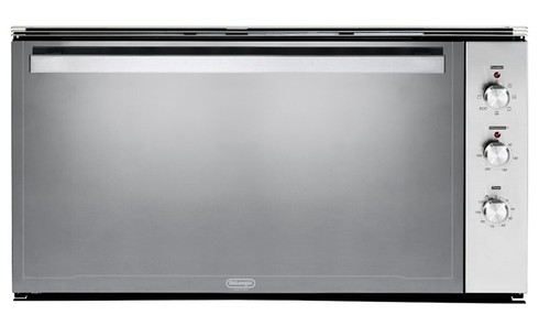 Delonghi dlm90xed forno - dlm90xed,