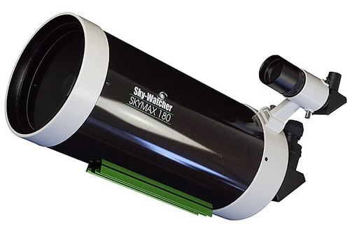 Sky watcher skymax pro - sky-watcher,