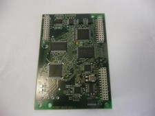 Siemens S30807-Q6932-X100-C3