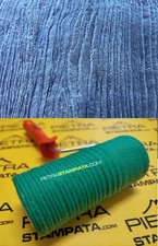 RULLO per intonaco pavimento