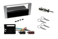 Singolo din CD Auto Mascherina