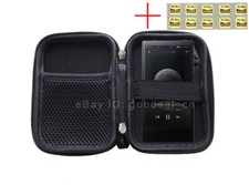 Custodia resistente resistente