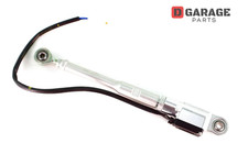 Asta rinvio sensore cambio elettronico ducati panigale 959 1199