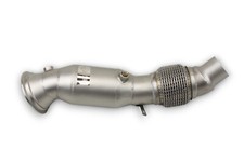 Downpipe SPORT CAT BMW N20