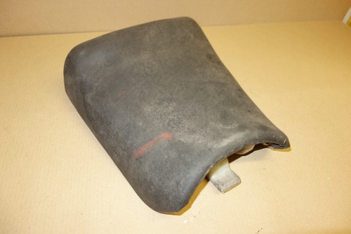Telaio carrozzeria sedile