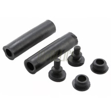 Kit gommini cofani Vespa 160
