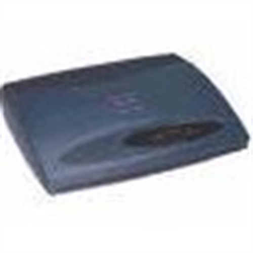 Cisco 1602 router - cisco,