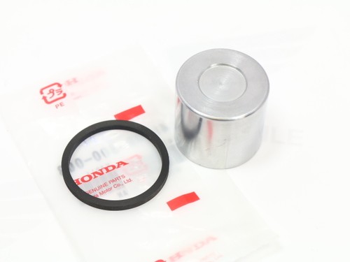 Honda 750 four k2 k6 - 750, k0