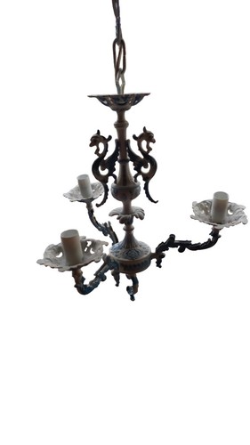 Lampadario soffitto - lampadario,