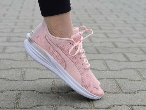 Puma transport modern - puma, 377030
