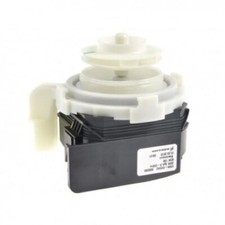 MOTORE LAVASTOVIGLIE REX