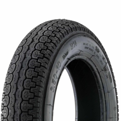 Sava pneumatico 59j - 59j, tt