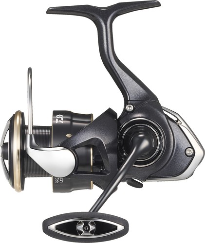 Daiwa freams lt2500d - daiwa,