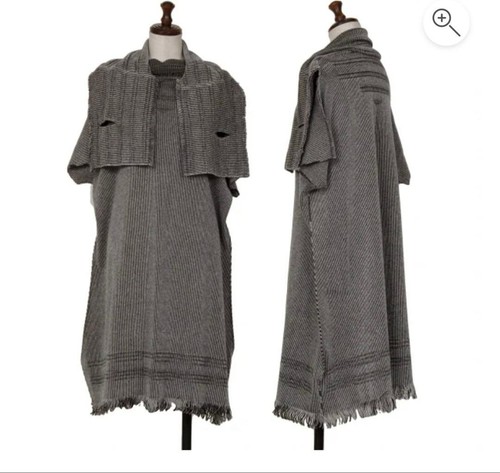 Abito maglia issey - maglia, miyake