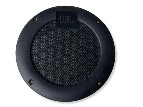 Peugeot 407 subwoofer - peugeot, sw