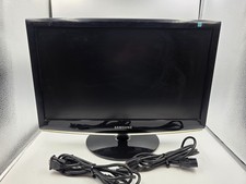 Samsung Monitor 2033sw