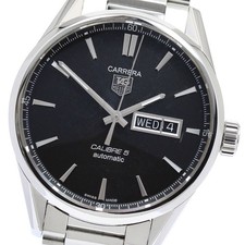 Orologio uomo automatico - uomo, tag