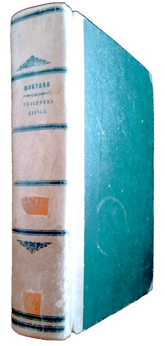 Mortara manuale della - manuale,