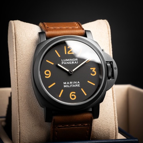 2025 panerai luminor marina - 2025,