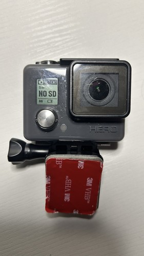 Pro hero nero - hero,