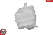 Serbatoio di espansione