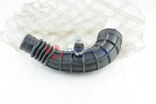 Manicotto tubo flessibile - manicotto,