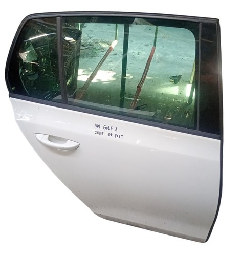5k6833056k porta post dx - 5k6833056k,