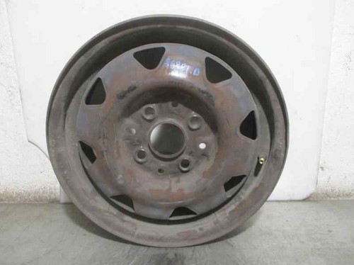 431601025l cerchione lega - cerchione,