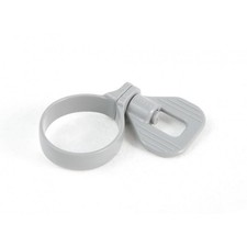 BESTWAY - P6124 - Fascetta in