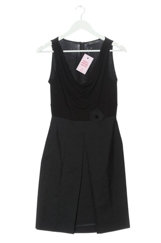 Vera mont abito stile impero - mont,