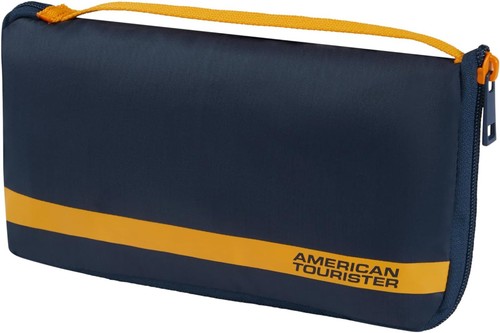 Cover copri trolley - l, american
