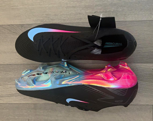 Scarpe calcio nike - da,