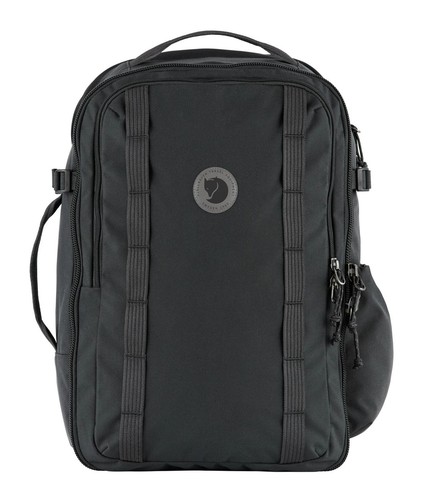 Zaino fjällräven färden - zaino,