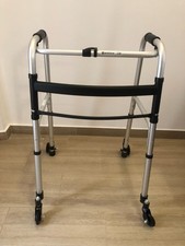 DEAMBULATORE per anziani