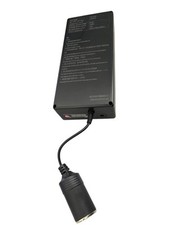 Jay-201D Concentratore di