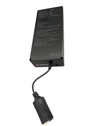 Jay 201d concentratore - concentratore, di