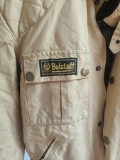 belstaff uomo