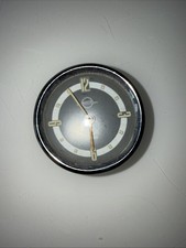 Orologio Kienzle 8 giorni per