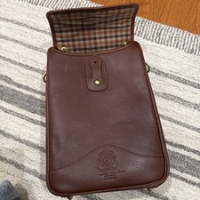 Sidecar Ghurka 2025 nuovo con